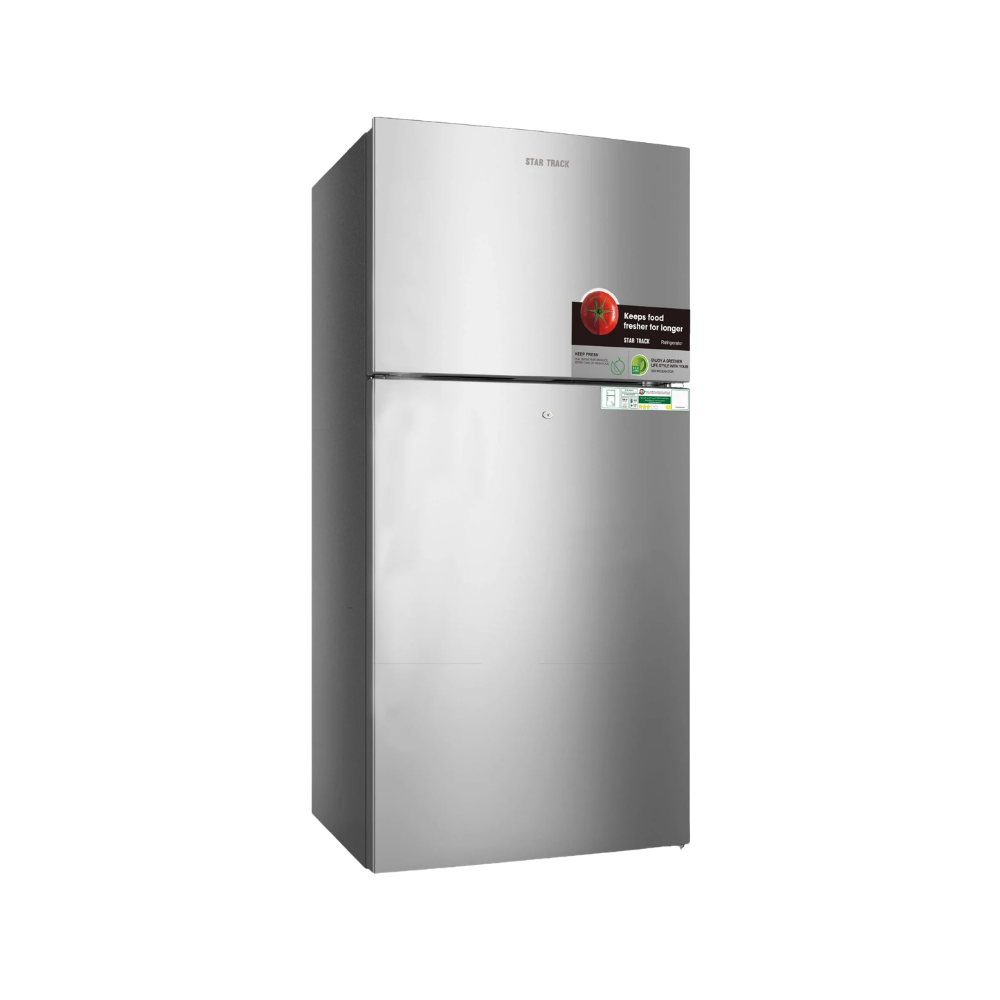 Refrigerator supplied by ROYAT