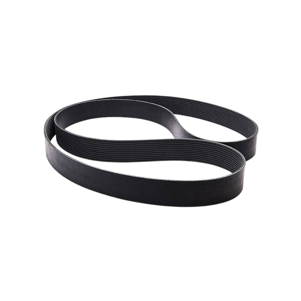 Drive Belt supplied by ROYAT