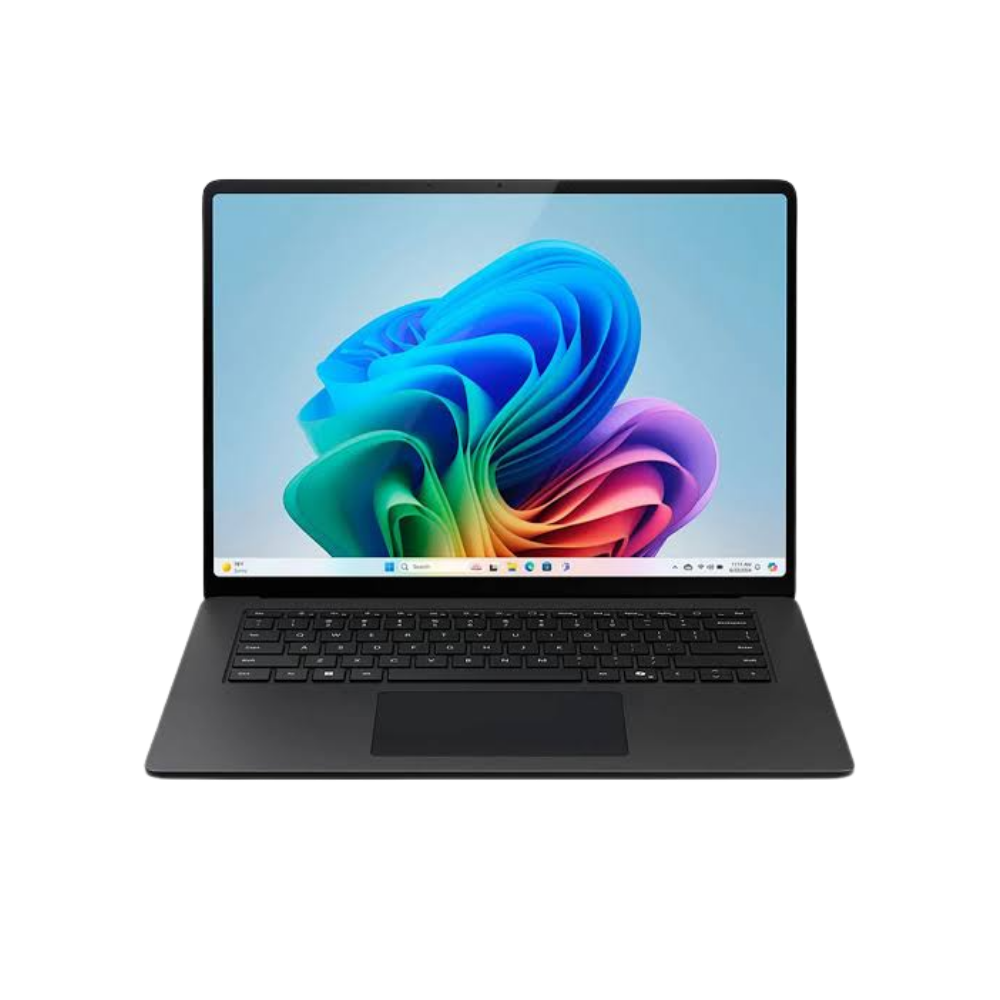 لابتوب من رويات