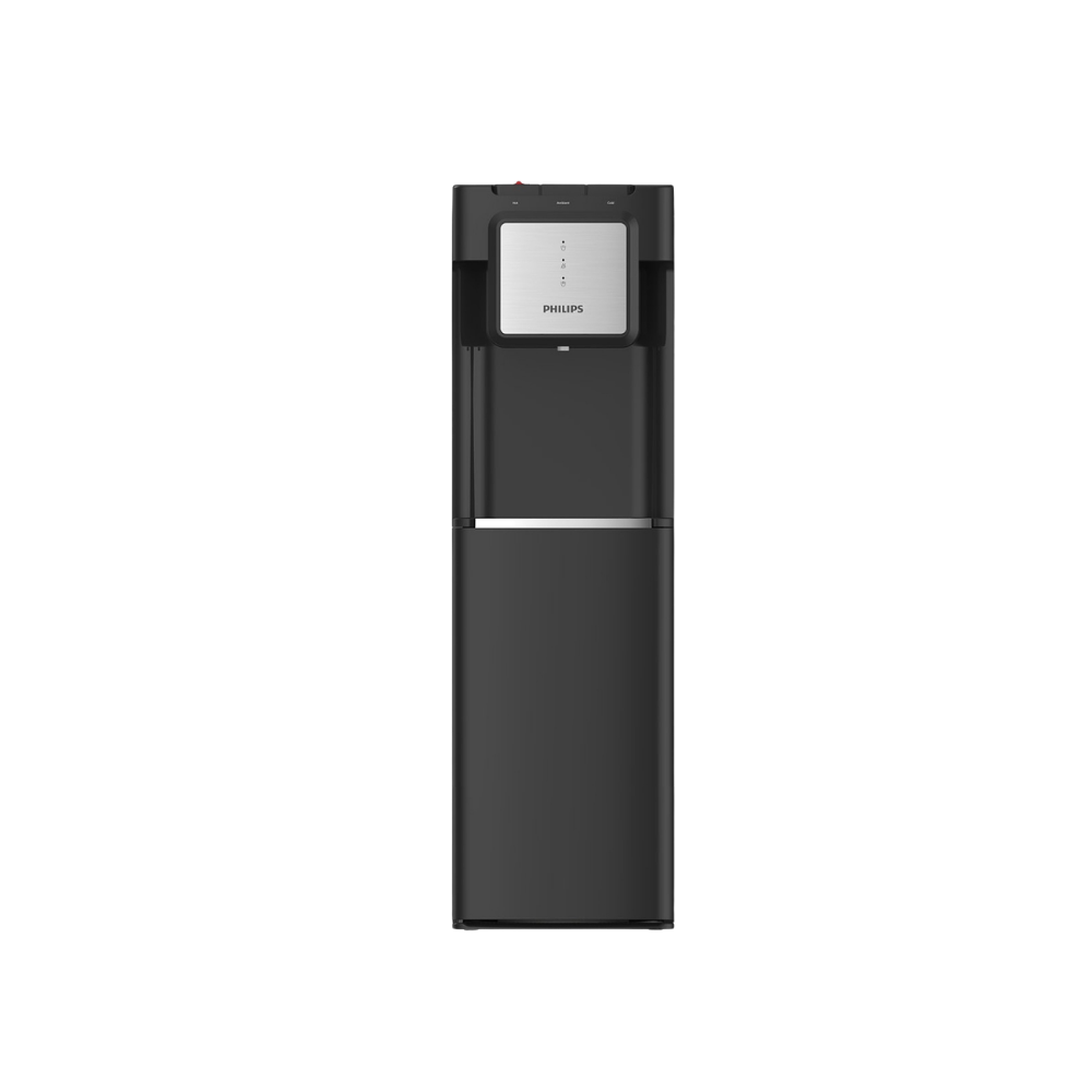 Water Dispenser supplied by ROYAT