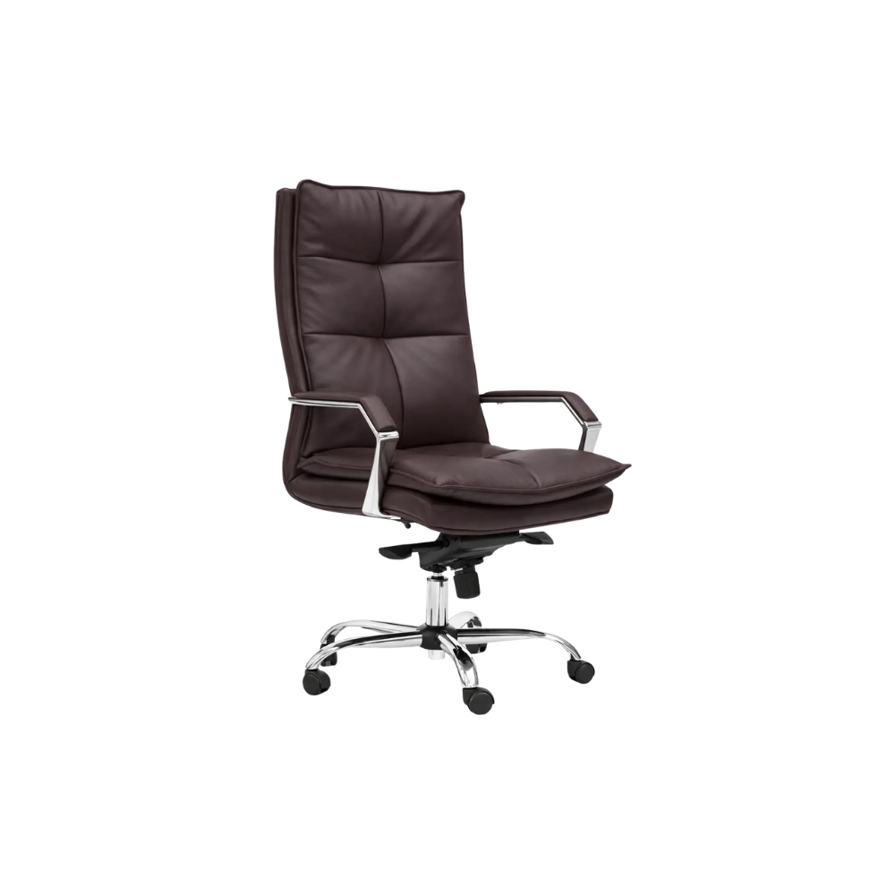 Office Chair supplied by ROYAT
